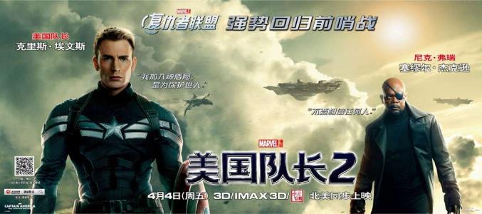 AirCommandandStaffCollege学历认证